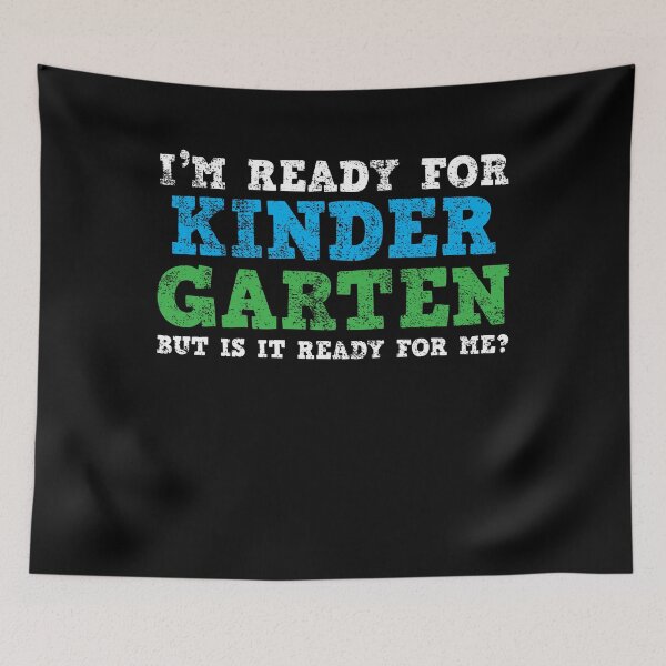 Item preview, Kindergarten Student Pre School designed and sold by 4tomic.