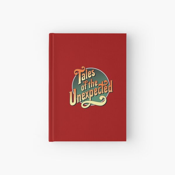 Heroes Stationery Redbubble - diary of mike the roblox noob murder mystery 2 jailbreak meepcity complete storypaperback