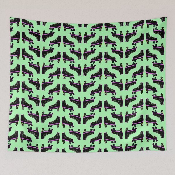 Tapestry