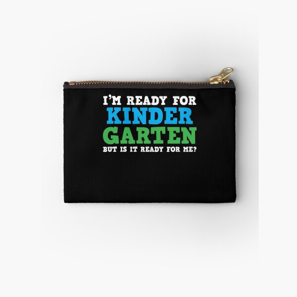Item preview, Kindergarten Student Pre School designed and sold by 4tomic.