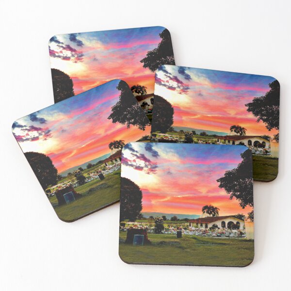 Item preview, A View To Die For II designed and sold by alabca.