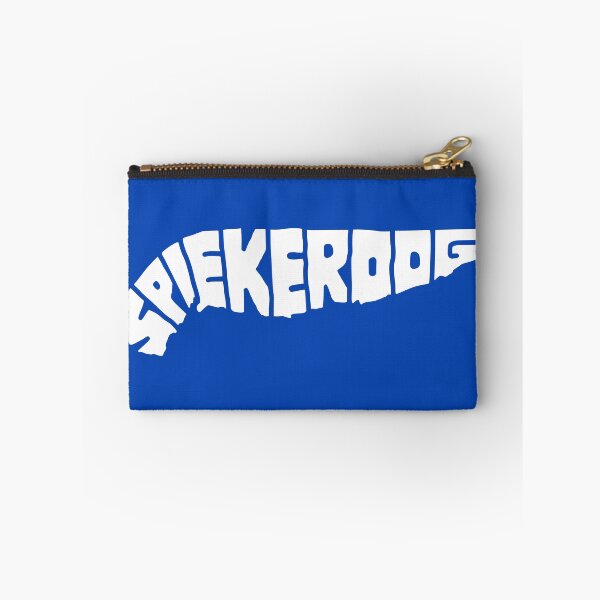 Item preview, Spiekeroog Silhouette designed and sold by crizzinho.