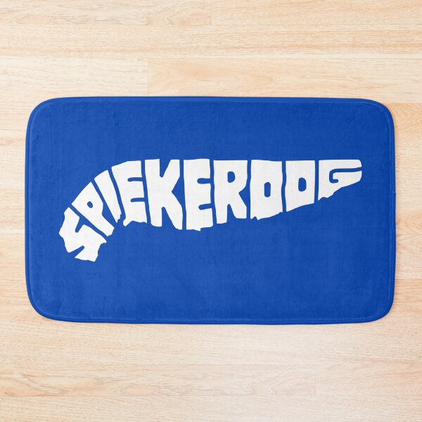 Item preview, Spiekeroog Silhouette designed and sold by crizzinho.