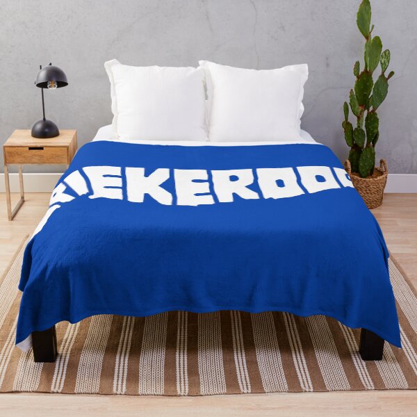 Item preview, Spiekeroog Silhouette designed and sold by crizzinho.