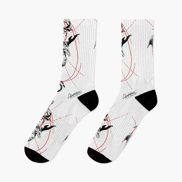Item preview, Wyvern designed and sold by Lilia-SEILLAN.