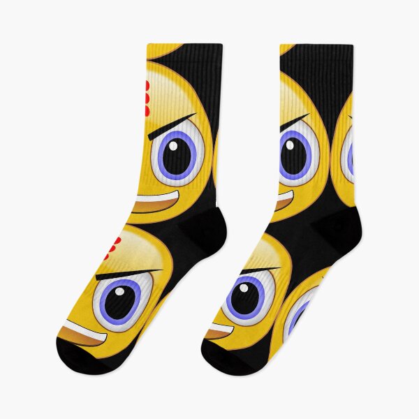 Item preview, emoticon designed and sold by Marius-G.