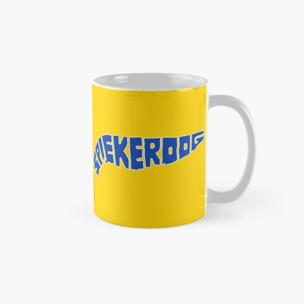 Item preview, Spiekeroog Silhouette designed and sold by crizzinho.