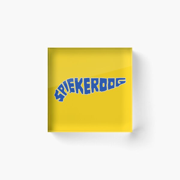Item preview, Spiekeroog Silhouette designed and sold by crizzinho.