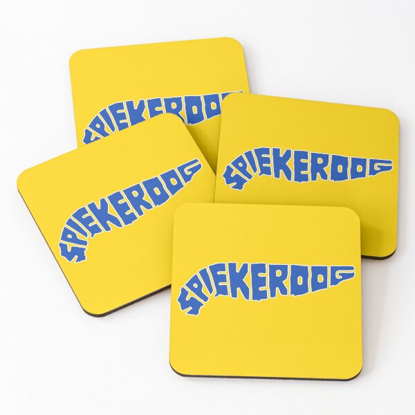 Item preview, Spiekeroog Silhouette designed and sold by crizzinho.