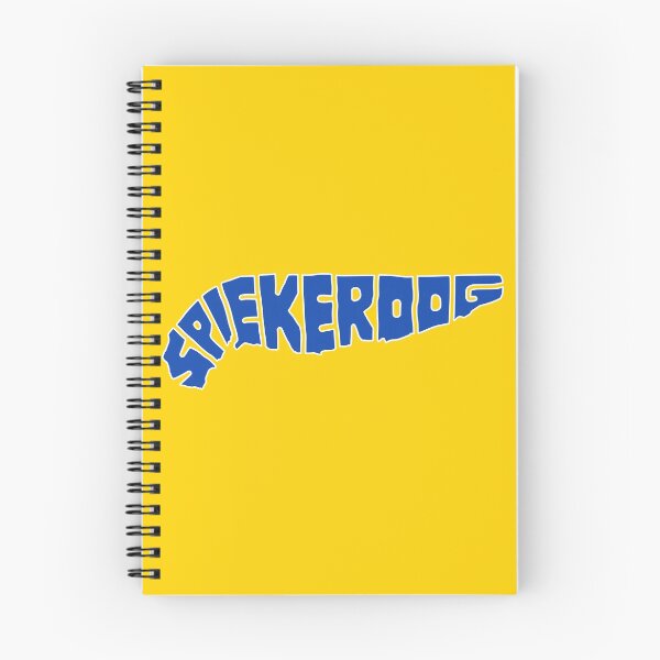 Item preview, Spiekeroog Silhouette designed and sold by crizzinho.