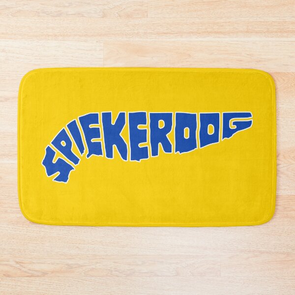 Item preview, Spiekeroog Silhouette designed and sold by crizzinho.