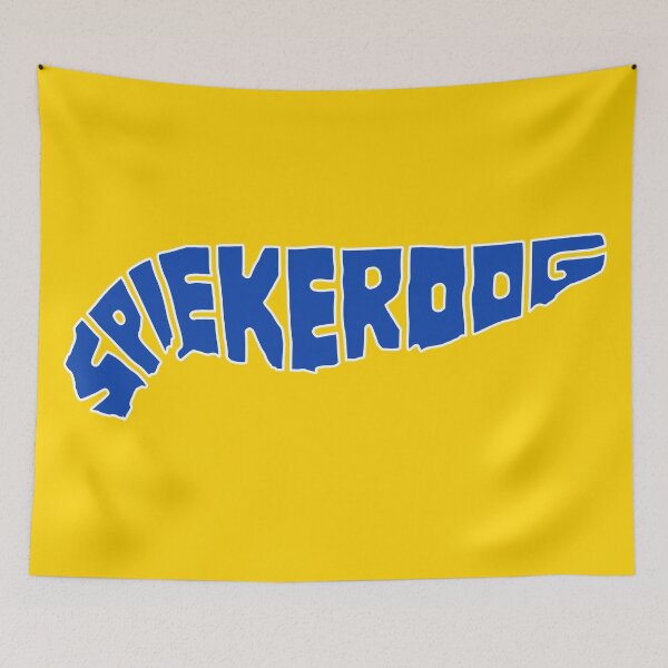 Item preview, Spiekeroog Silhouette designed and sold by crizzinho.