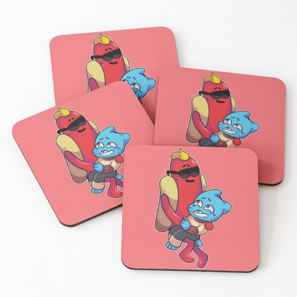 Item preview, Measureable Amounts of Cringe - TAWOG designed and sold by xlunardreams.