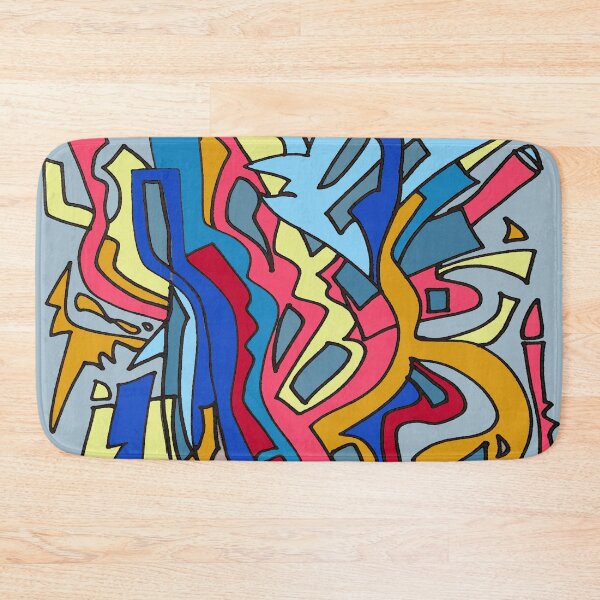 Item preview, Biodiversity designed and sold by Tony Broadbent.