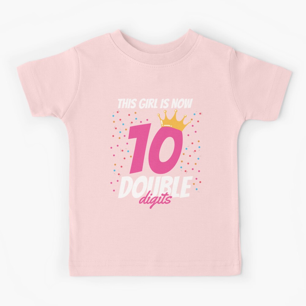 TeeCreations Vintage #10 Baseball Laces Baseball Mom Jersey Love Baseball T-Shirt Sticker