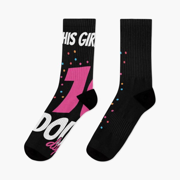 Item preview, 10th Birthday Girl designed and sold by 4tomic.