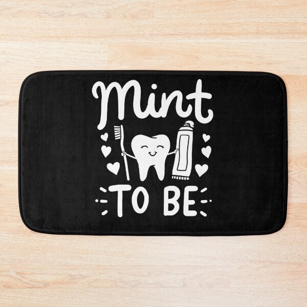 Item preview, Dentist Valentine's Day designed and sold by 4tomic.