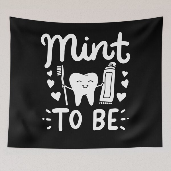 Item preview, Dentist Valentine's Day designed and sold by 4tomic.