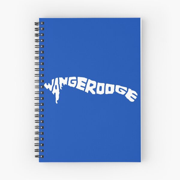 Item preview, Wangerooge Silhouette designed and sold by crizzinho.