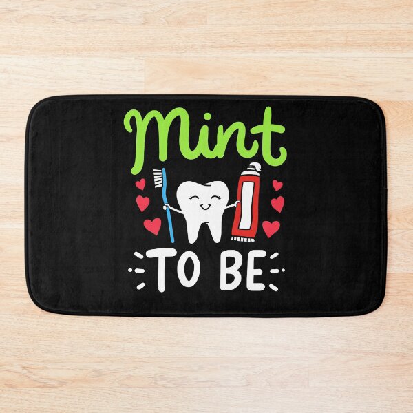 Item preview, Dentist Valentine's Day designed and sold by 4tomic.
