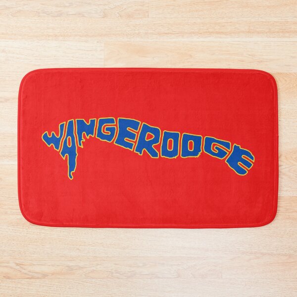 Item preview, Wangerooge Silhouette designed and sold by crizzinho.