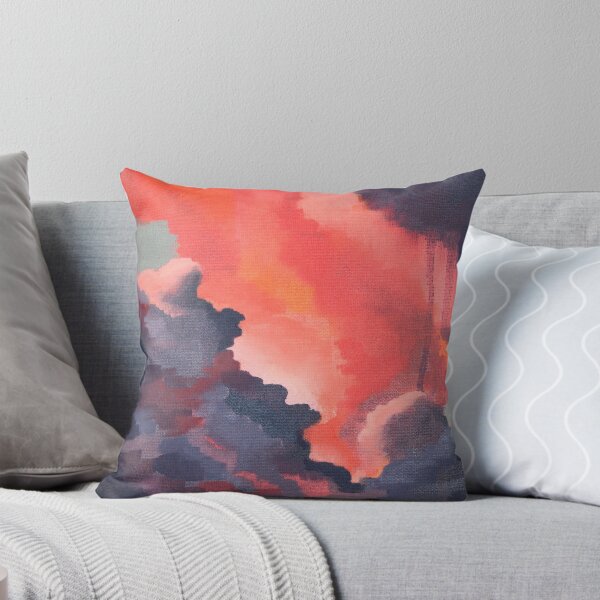 Item preview, Dragon Skies #2 designed and sold by Mishfit.
