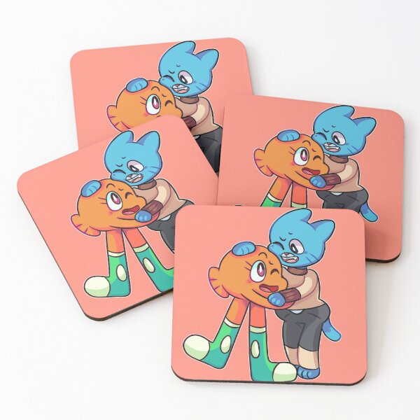 Item preview, Best Bros! - TAWOG designed and sold by xlunardreams.