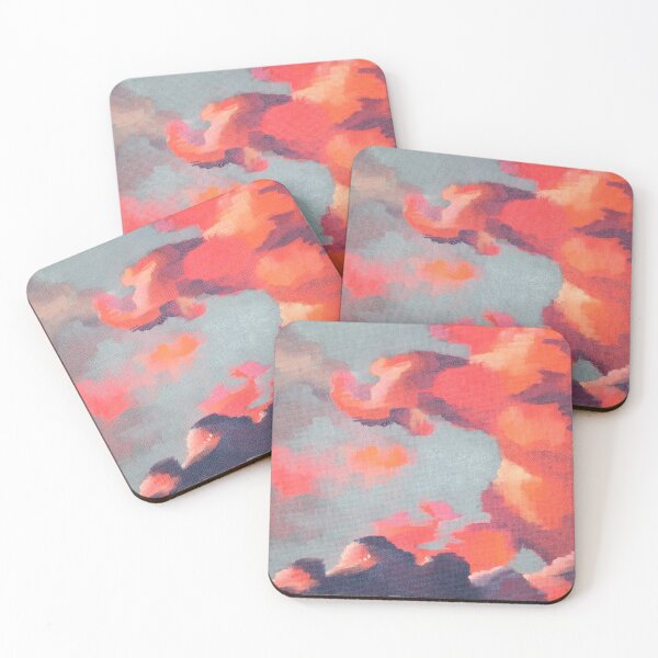 Item preview, Dragon Skies #1 designed and sold by Mishfit.