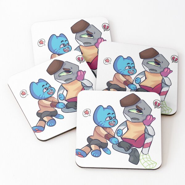 Item preview, I Hate You. - TAWOG designed and sold by xlunardreams.