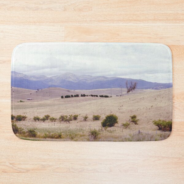 Item preview, Great Dividing Range, NSW, Australia designed and sold by C J Lewis.