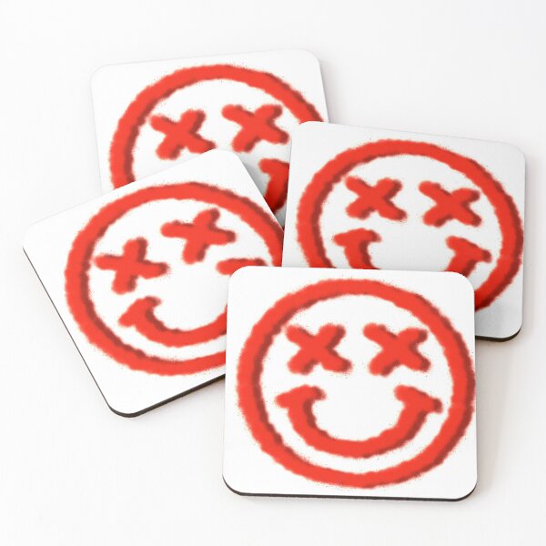 Item preview, Smile designed and sold by AshMondale.