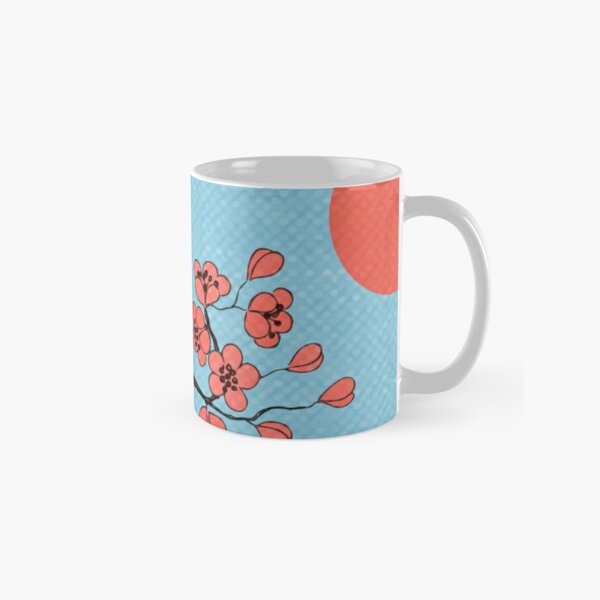 https://ih1.redbubble.net/image.1087833319.5404/mug,standard,x334,right-pad,600x600,f8f8f8.jpg