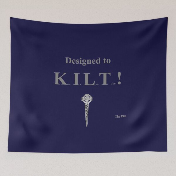 Item preview, keep them in designed and sold by Murph's Images.