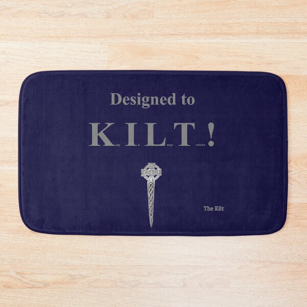 Item preview, keep them in designed and sold by Murph's Images.
