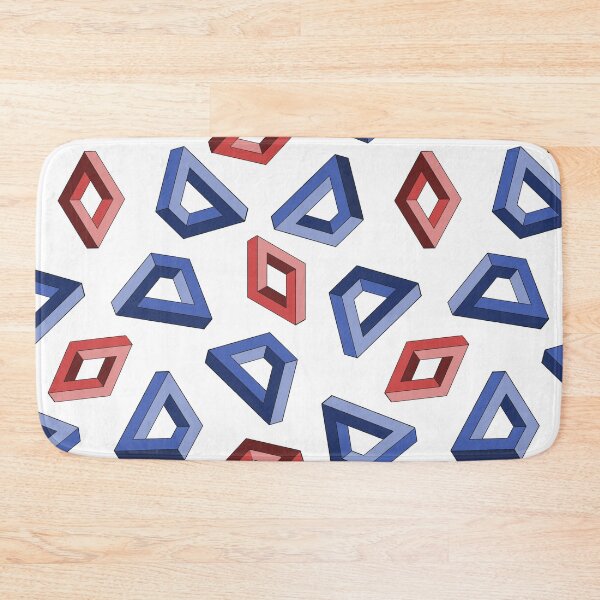Item preview, Micro Quilt Collection Misc Seamless Surface Pattern designed and sold by Saskia Beeldman.
