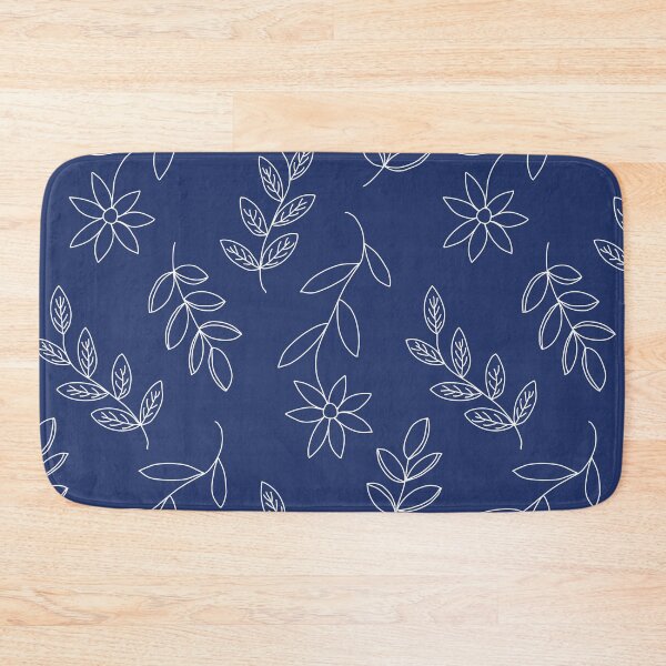 Item preview, Micro Quilt Collection Misc Seamless Surface Pattern designed and sold by Saskia Beeldman.