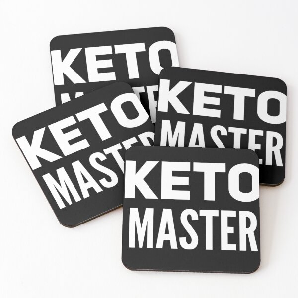 Item preview, Maestro keto designed and sold by Md1982.