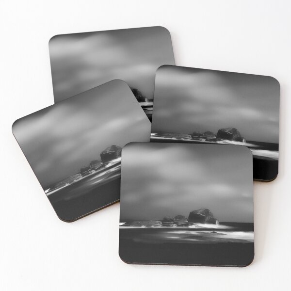 Item preview, At the Redgate Beach ... designed and sold by Angelika Vogel.