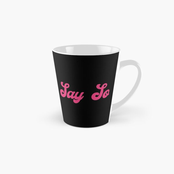 Doja Cat Mugs Redbubble - streets doja cat roblox id code