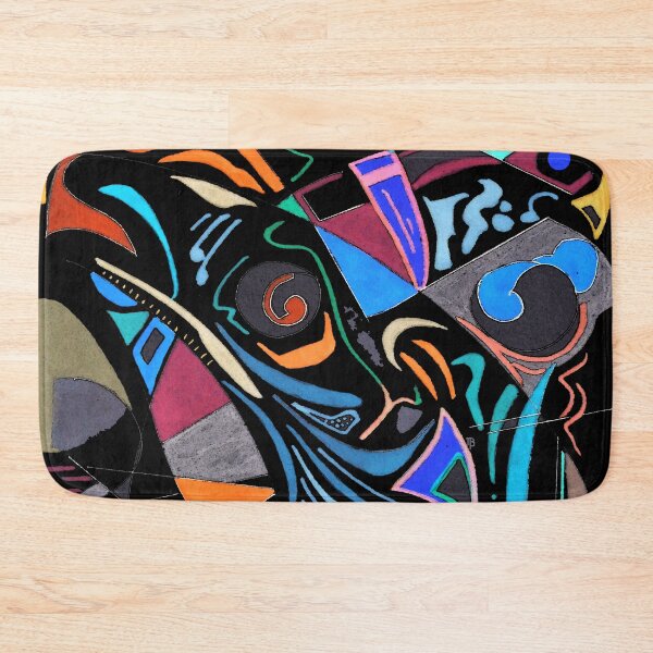 Item preview, Accolade designed and sold by Tony Broadbent.