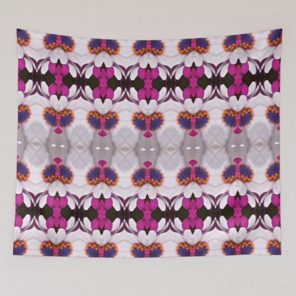 Item preview, Motif (MKW-VN.507) designed and sold by Katrina Morgan.