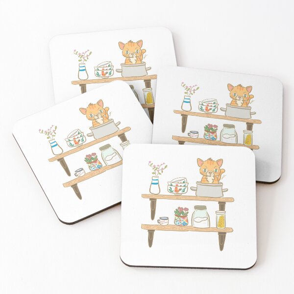 Item preview, Lunch designed and sold by Deekoh.