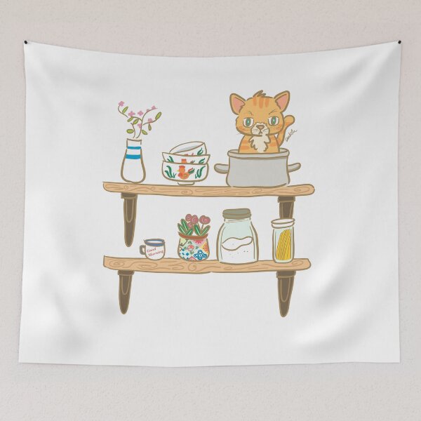 Item preview, Lunch designed and sold by Deekoh.