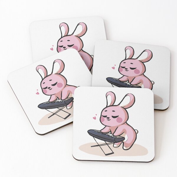Item preview, Pil designed and sold by nailurus.