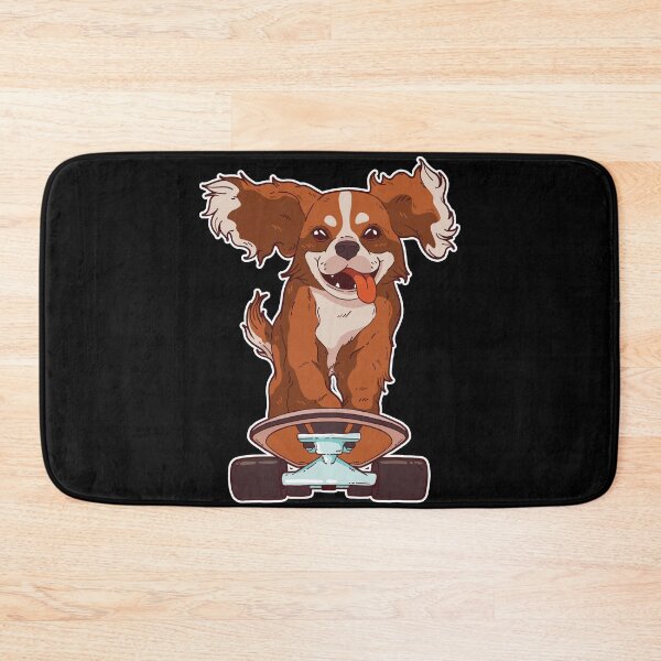 Item preview, Patinador de patinaje designed and sold by AaaleXX.
