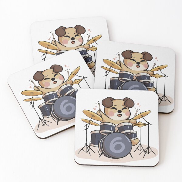 Item preview, Don designed and sold by nailurus.
