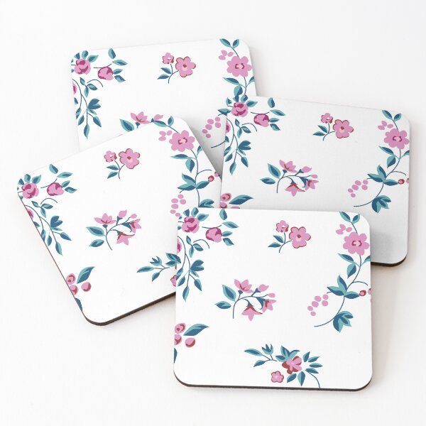 Item preview, ADORABLE FLOWERS designed and sold by JennieCarolina.