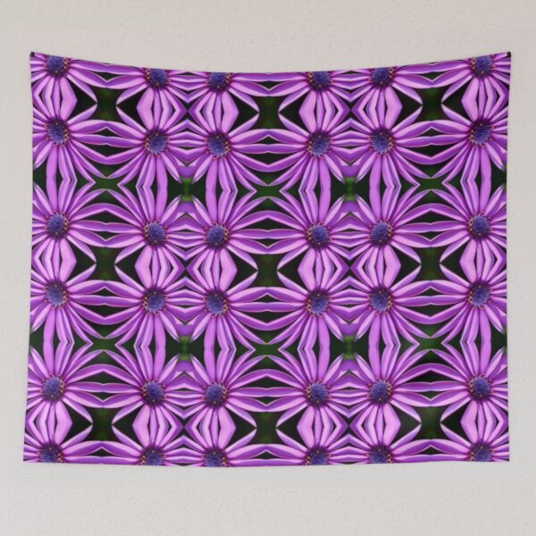 Item preview, Motif (MKW-VN.509) designed and sold by Katrina Morgan.
