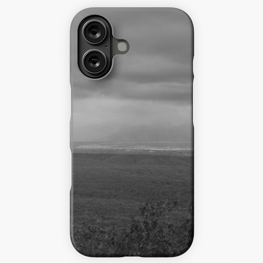 Item preview, iPhone Snap Case designed and sold by Willscape.