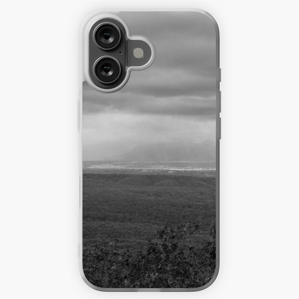 Item preview, iPhone Soft Case designed and sold by Willscape.
